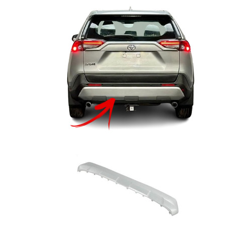 For toyota rav4 - for,