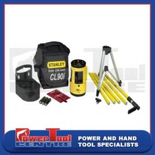 Stanley 6-97-736 Fatmax CL90I