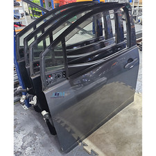 Toyota Prius 2016~2022