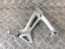 Honda VFR 800 Vtec  2005