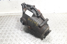 2003-2006 BMW X5 3.0L 4.4L