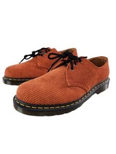 Dr. Martens Duchess Corduroy