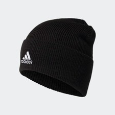 adidas Tiro 21 Football Beanie