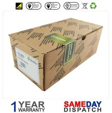 VOKERA EASI-HEAT PLUS 29C