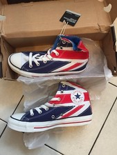 Limited Eddition 'The Who'