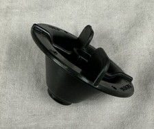 VAUXHALL COSRA ASTRA VXR SPARE