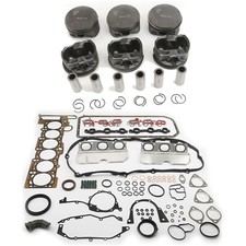 Engine Overhaul Rebuild Kit