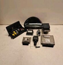 Mercedes Sprinter (2017) 2.2 MWB EURO 6 ECU KIT A6519003403 (151)