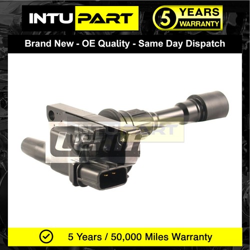 Fits mazda 2000 2005 1 - fits, 2000-2005