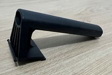 Leister Hotwind Premium / System Hot Air Blower - Handle - GENUINE