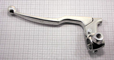 Clutch lever holder complete - +,