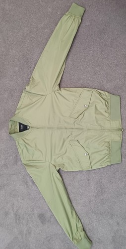 Pull and bear bomber jacket - pull,