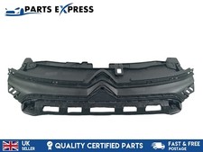 CITROEN C3 2020 - 2023 GENUINE