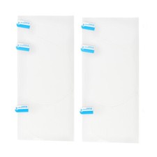 Speedometer Scratch Guard Film