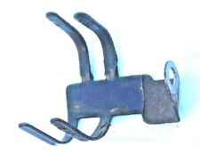 Peugeot Speedfight 1 2 Engine