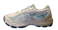 Asics GEL-Netburner Academy 10 Netball Shoes UK 6 US 8 EU 39.5 REF 3432*