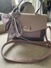 Brand New Aldo Stylish Pink handbag