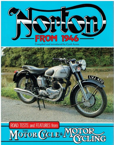 Norton incl 16h big4 es2 - 16h,