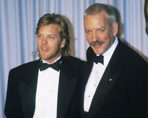 77200 donald kiefer - kiefer, sutherland