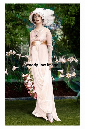 Rp10581 russian prima - -,