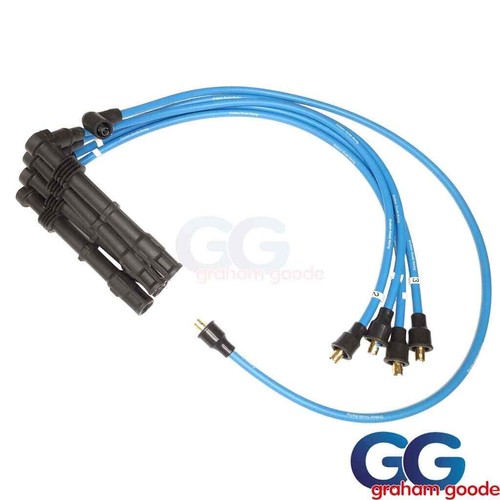 Ggr416 sierra sapphire - sierra,