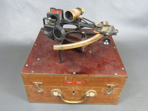 Antique hezzanith heath co - hezzanith,