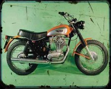 Ducati 450 Scrambler 68 A4