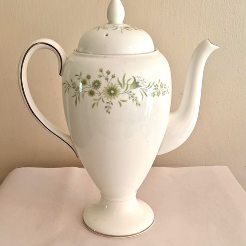 Wedgwood westbury bone - westbury,