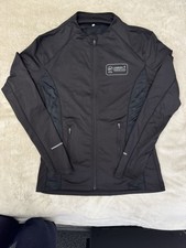 London Marathon Winter Running