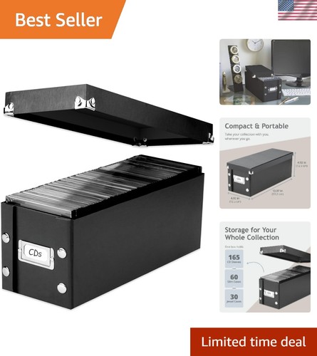 Organize your collection - organize,