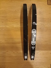 Core Archery Prelude Black