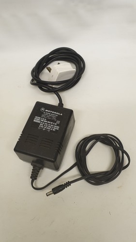 Motorola gp300 mains - motorola,