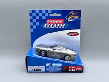 Carrera Go!!! Aston Martin