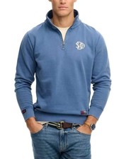 Superdry Mens Athletic SD Co