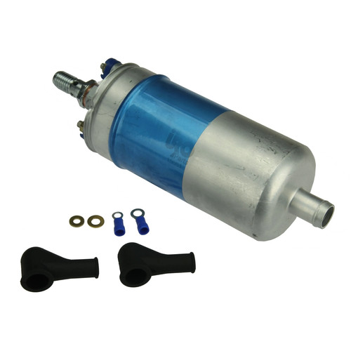 Fuel pump porsche 928 - fuel,
