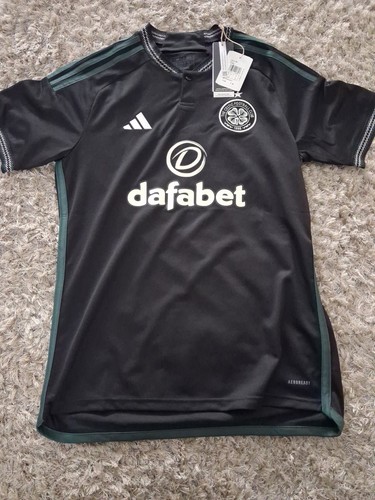 Glasgow celtic authentic - glasgow,
