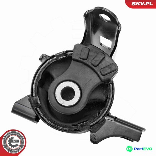 Esen skv rear automatic - esen,