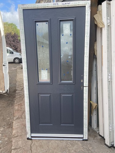 1003 2095 new slate - new,