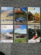 Mazda MX-5 Owners Club