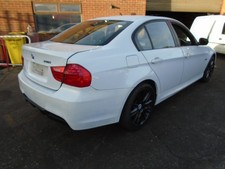 11 BMW 318I E90 2.0 ES AUTO