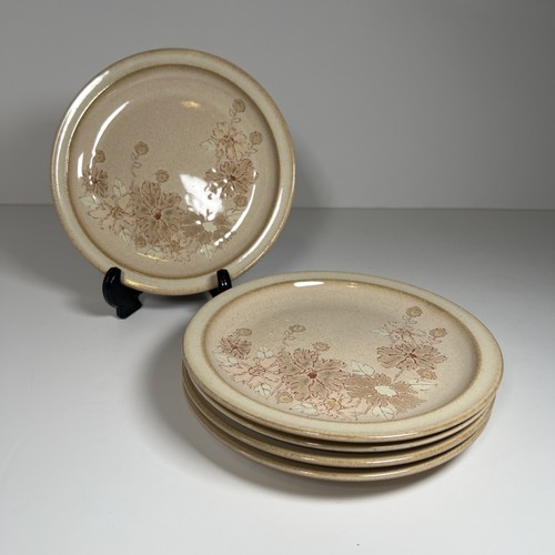 Denby sandalwood 5 x - sandalwood,