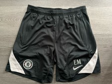 Chelsea FC Nike Dri-Fit