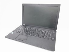 Laptop Toshiba i3 HDD Satelite