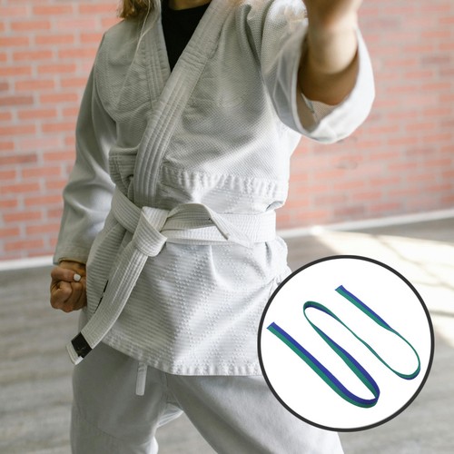 Taekwondo sparring gear - taekwondo,
