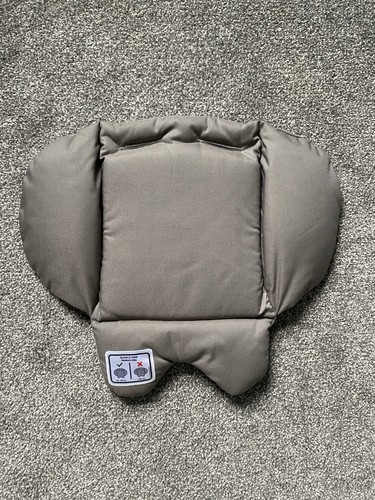 Cybex cloud size car seat - i-size,