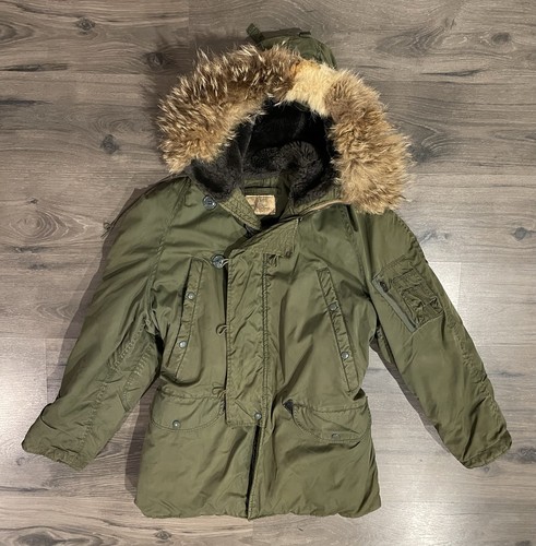 Vintage mens modified - vintage,