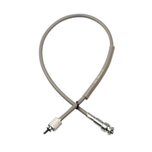 For honda 250 - cb,