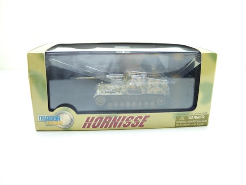 Dragon armour 60159 hornisse - dragon,