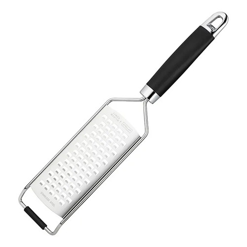 James martin tools grater - martin,