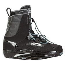 Obrien infuse pro - obrien, wakeboard